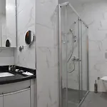 Hotel Campus Hill Alanya