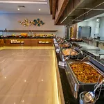 Campus Hill Alanya